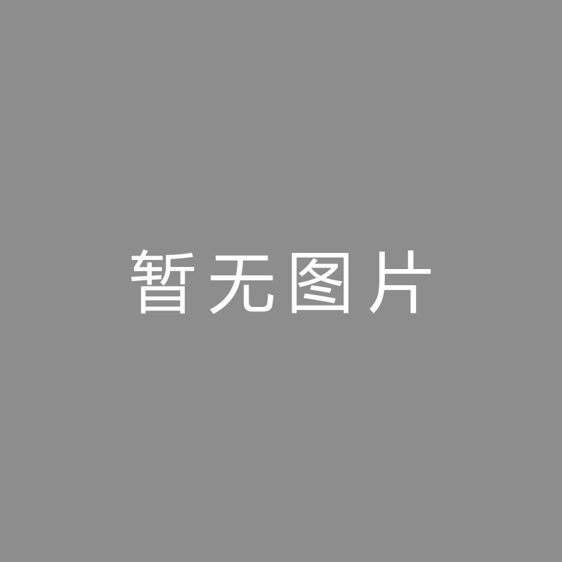 丛台区车辆抵押贷款注意事项